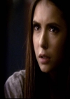 VampireDiariesWorld-dot-org_2x18TheLastDance0559.jpg