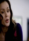 VampireDiariesWorld-dot-org_2x18TheLastDance0560.jpg