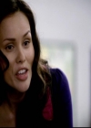 VampireDiariesWorld-dot-org_2x18TheLastDance0561.jpg