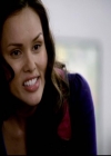 VampireDiariesWorld-dot-org_2x18TheLastDance0562.jpg