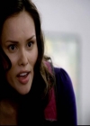 VampireDiariesWorld-dot-org_2x18TheLastDance0563.jpg