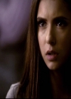 VampireDiariesWorld-dot-org_2x18TheLastDance0564.jpg