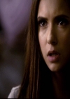 VampireDiariesWorld-dot-org_2x18TheLastDance0565.jpg