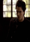 VampireDiariesWorld-dot-org_2x18TheLastDance0566.jpg