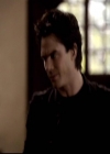 VampireDiariesWorld-dot-org_2x18TheLastDance0567.jpg