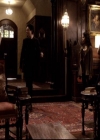 VampireDiariesWorld-dot-org_2x18TheLastDance0568.jpg