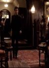 VampireDiariesWorld-dot-org_2x18TheLastDance0569.jpg