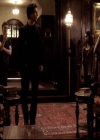 VampireDiariesWorld-dot-org_2x18TheLastDance0570.jpg