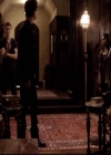 VampireDiariesWorld-dot-org_2x18TheLastDance0571.jpg