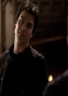 VampireDiariesWorld-dot-org_2x18TheLastDance0572.jpg