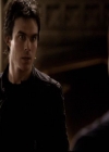 VampireDiariesWorld-dot-org_2x18TheLastDance0573.jpg