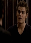 VampireDiariesWorld-dot-org_2x18TheLastDance0574.jpg