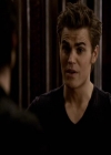 VampireDiariesWorld-dot-org_2x18TheLastDance0575.jpg