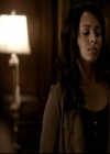 VampireDiariesWorld-dot-org_2x18TheLastDance0577.jpg