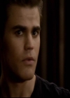 VampireDiariesWorld-dot-org_2x18TheLastDance0578.jpg