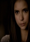 VampireDiariesWorld-dot-org_2x18TheLastDance0579.jpg