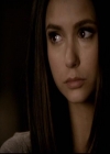 VampireDiariesWorld-dot-org_2x18TheLastDance0580.jpg