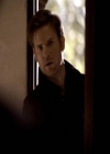 VampireDiariesWorld-dot-org_2x18TheLastDance0581.jpg