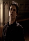 VampireDiariesWorld-dot-org_2x18TheLastDance0582.jpg