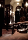 VampireDiariesWorld-dot-org_2x18TheLastDance0583.jpg