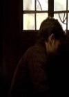 VampireDiariesWorld-dot-org_2x18TheLastDance0584.jpg