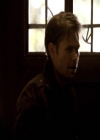 VampireDiariesWorld-dot-org_2x18TheLastDance0585.jpg