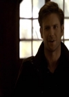 VampireDiariesWorld-dot-org_2x18TheLastDance0586.jpg