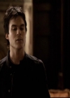 VampireDiariesWorld-dot-org_2x18TheLastDance0587.jpg