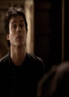 VampireDiariesWorld-dot-org_2x18TheLastDance0588.jpg