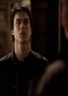 VampireDiariesWorld-dot-org_2x18TheLastDance0589.jpg