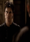 VampireDiariesWorld-dot-org_2x18TheLastDance0590.jpg