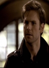 VampireDiariesWorld-dot-org_2x18TheLastDance0591.jpg