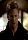 VampireDiariesWorld-dot-org_2x18TheLastDance0592.jpg