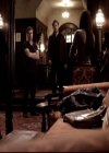 VampireDiariesWorld-dot-org_2x18TheLastDance0593.jpg