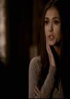 VampireDiariesWorld-dot-org_2x18TheLastDance0594.jpg