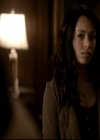 VampireDiariesWorld-dot-org_2x18TheLastDance0595.jpg