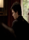 VampireDiariesWorld-dot-org_2x18TheLastDance0596.jpg