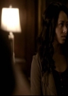 VampireDiariesWorld-dot-org_2x18TheLastDance0597.jpg