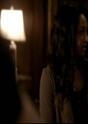 VampireDiariesWorld-dot-org_2x18TheLastDance0598.jpg