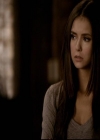 VampireDiariesWorld-dot-org_2x18TheLastDance0599.jpg