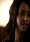 VampireDiariesWorld-dot-org_2x18TheLastDance0600.jpg