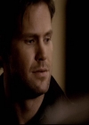 VampireDiariesWorld-dot-org_2x18TheLastDance0601.jpg