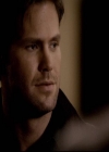 VampireDiariesWorld-dot-org_2x18TheLastDance0602.jpg