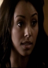 VampireDiariesWorld-dot-org_2x18TheLastDance0603.jpg