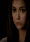 VampireDiariesWorld-dot-org_2x18TheLastDance0604.jpg