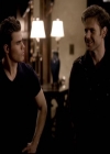 VampireDiariesWorld-dot-org_2x18TheLastDance0605.jpg