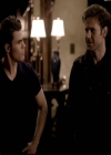 VampireDiariesWorld-dot-org_2x18TheLastDance0606.jpg