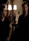 VampireDiariesWorld-dot-org_2x18TheLastDance0607.jpg