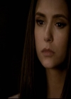 VampireDiariesWorld-dot-org_2x18TheLastDance0608.jpg