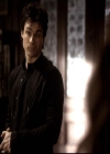 VampireDiariesWorld-dot-org_2x18TheLastDance0609.jpg